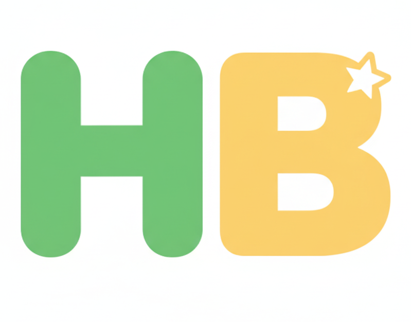 Habit Buddies